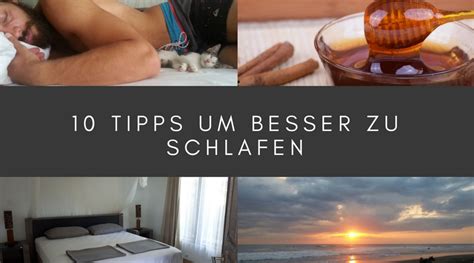 Richtig Wichsen: Techniken & Tipps um besser zu masturbieren